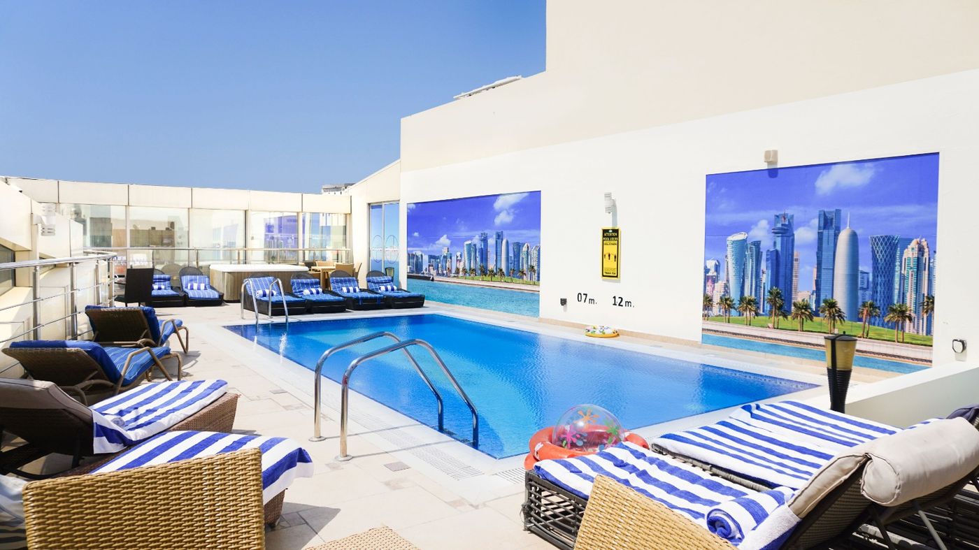 The Royal Riviera 03.02