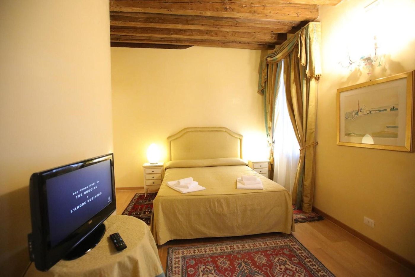 Alla-Vigna-Room-Only-Room-25