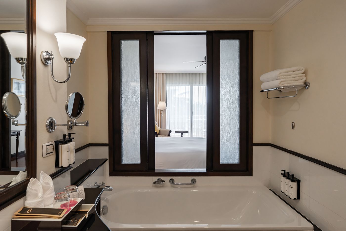 Sofitel-Krabi-Phokeethra-Room-51