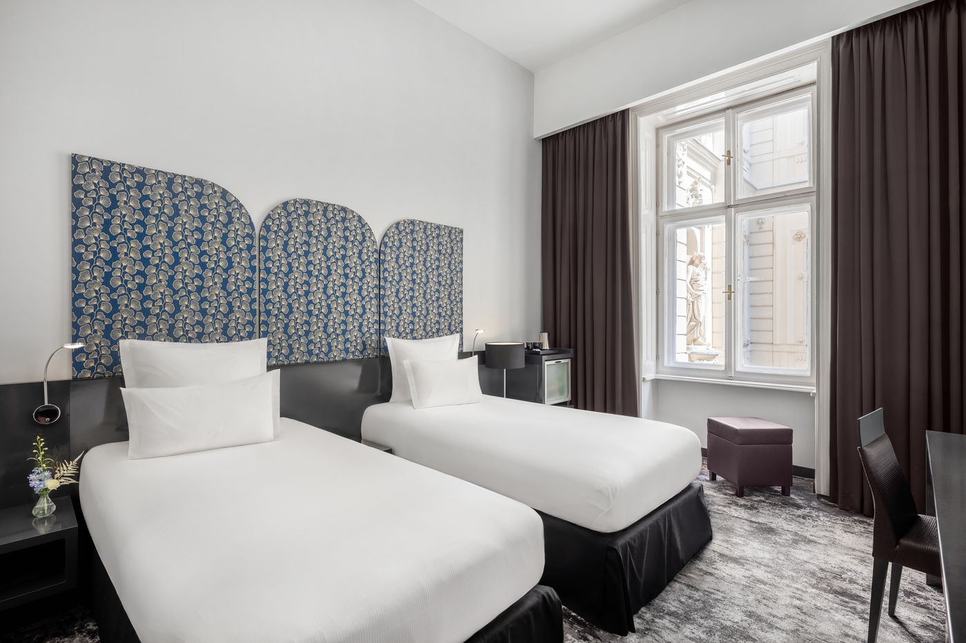 Nemzeti-Hotel-Budapest---M-Collection-Room-27