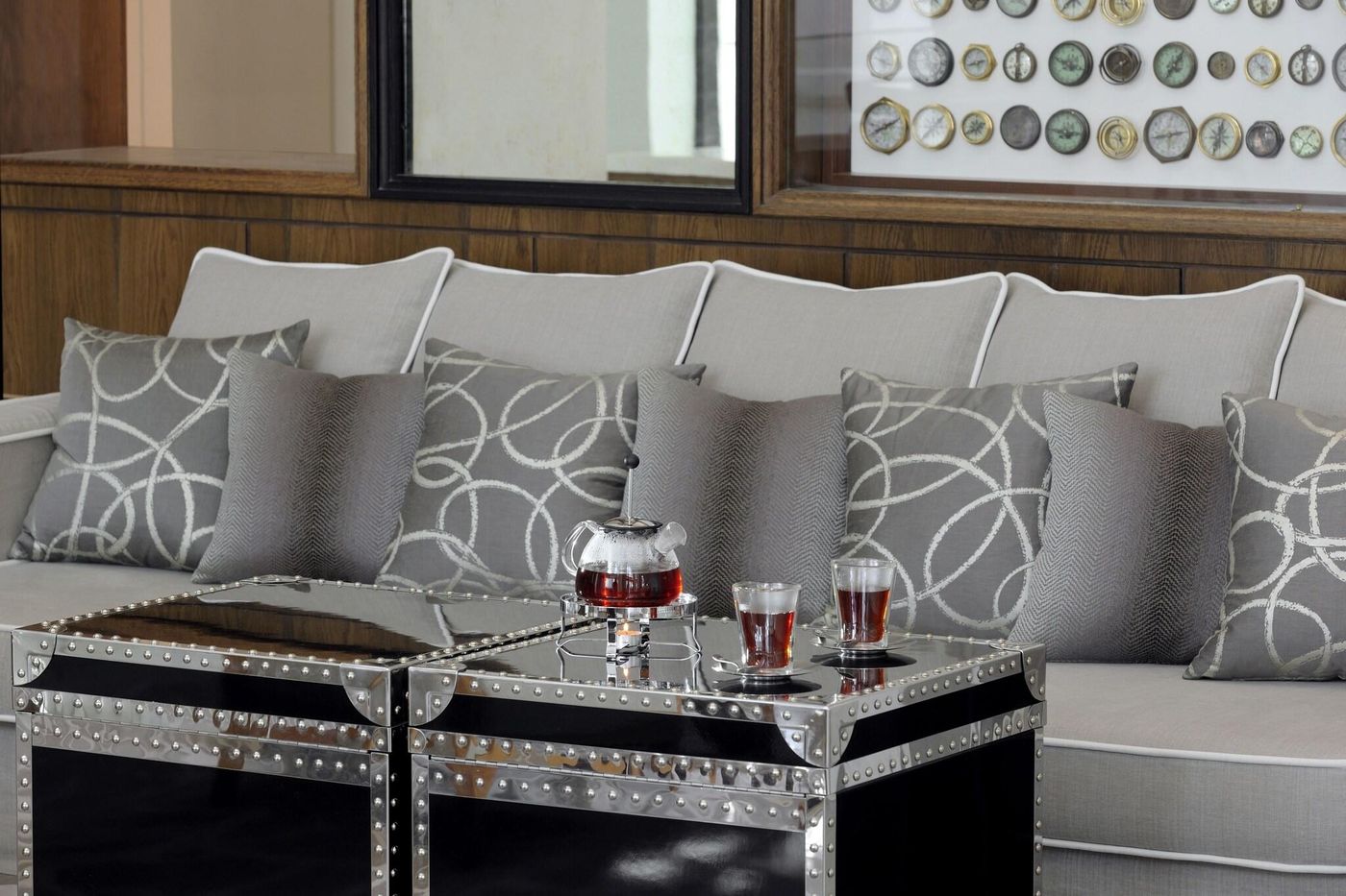 Hotel-Boulevard--Autograph-Collection-Lobby-43