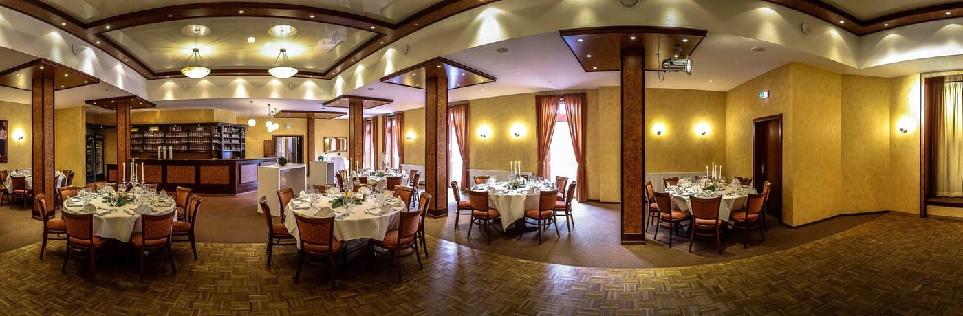 Haberkamp-Germany-ACHIM -Lobby-6