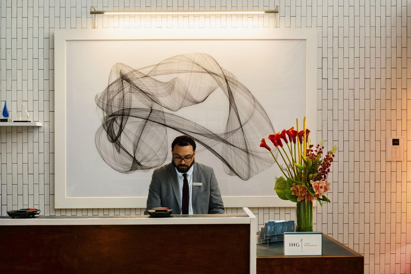 Crowne-Plaza-HY36-Midtown-Manhattan-General-view-22