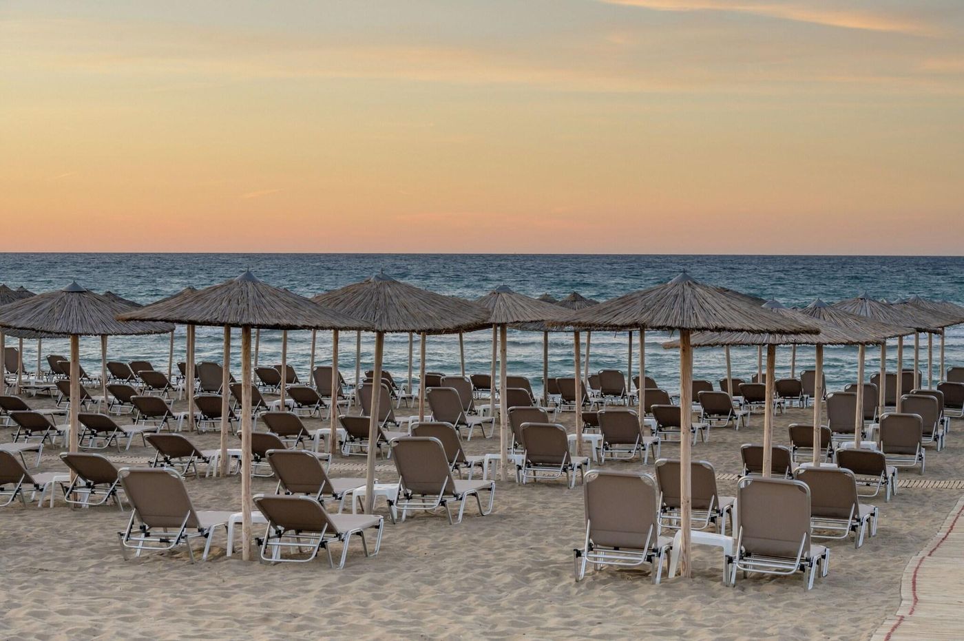 Neptuno-Beach-Beach-62