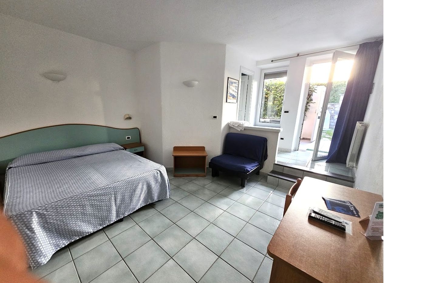 Grifo-Hotel-Charme---SPA-Room-34