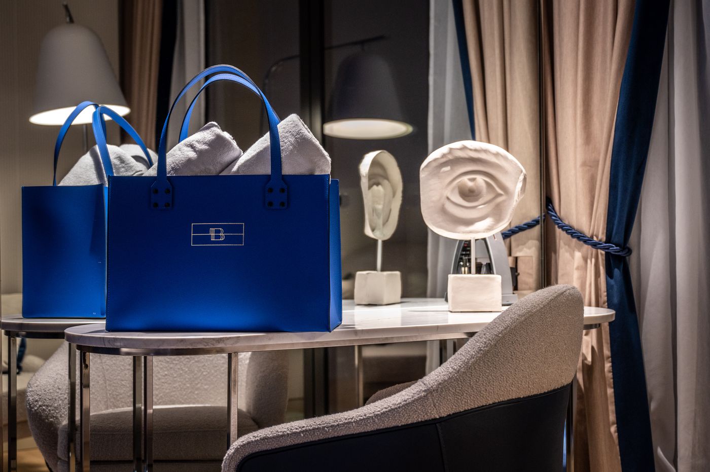 Grand-Hotel-Brioni-Pula--Radisson-Collection-Hotel-Room-47