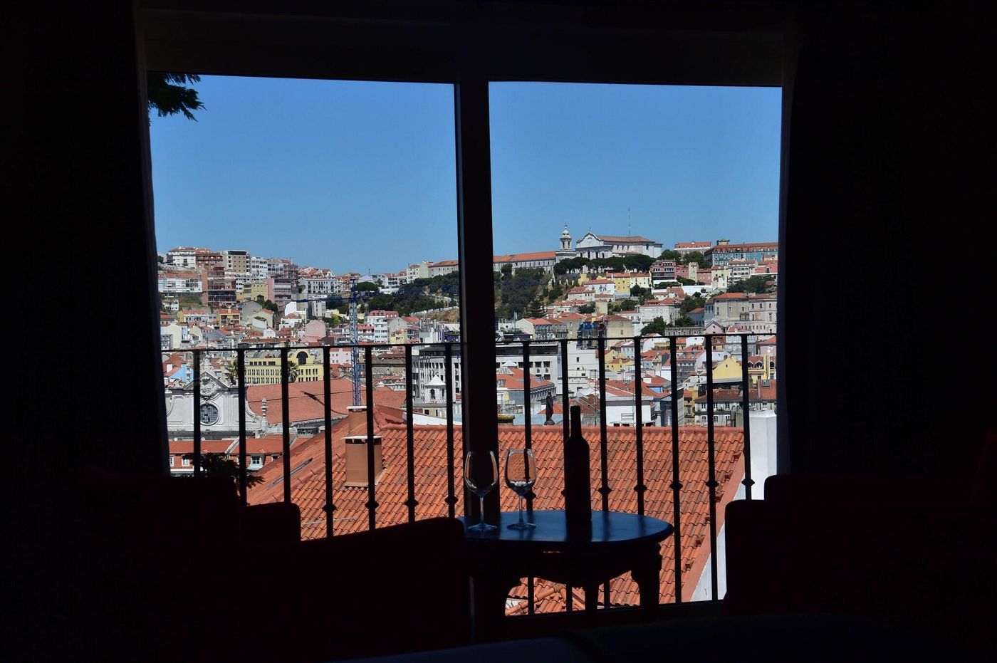 Casa-Balthazar-Room-80