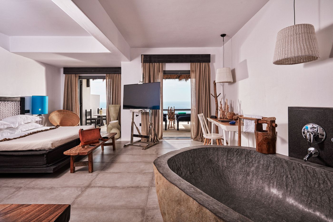 Myconian-Utopia-Room-27