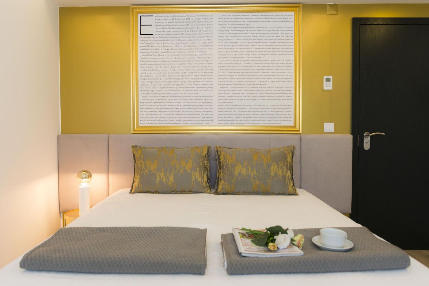 Sport-Hotel-A-Sele--o-Room-36