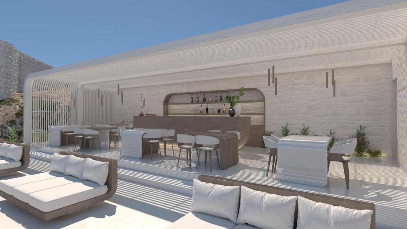 Mykonos-Earth-Bar-15