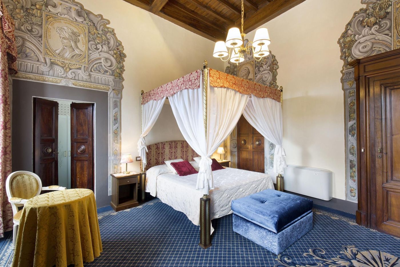 Villa-Lecchi-Hotel-Wellness-Room-69