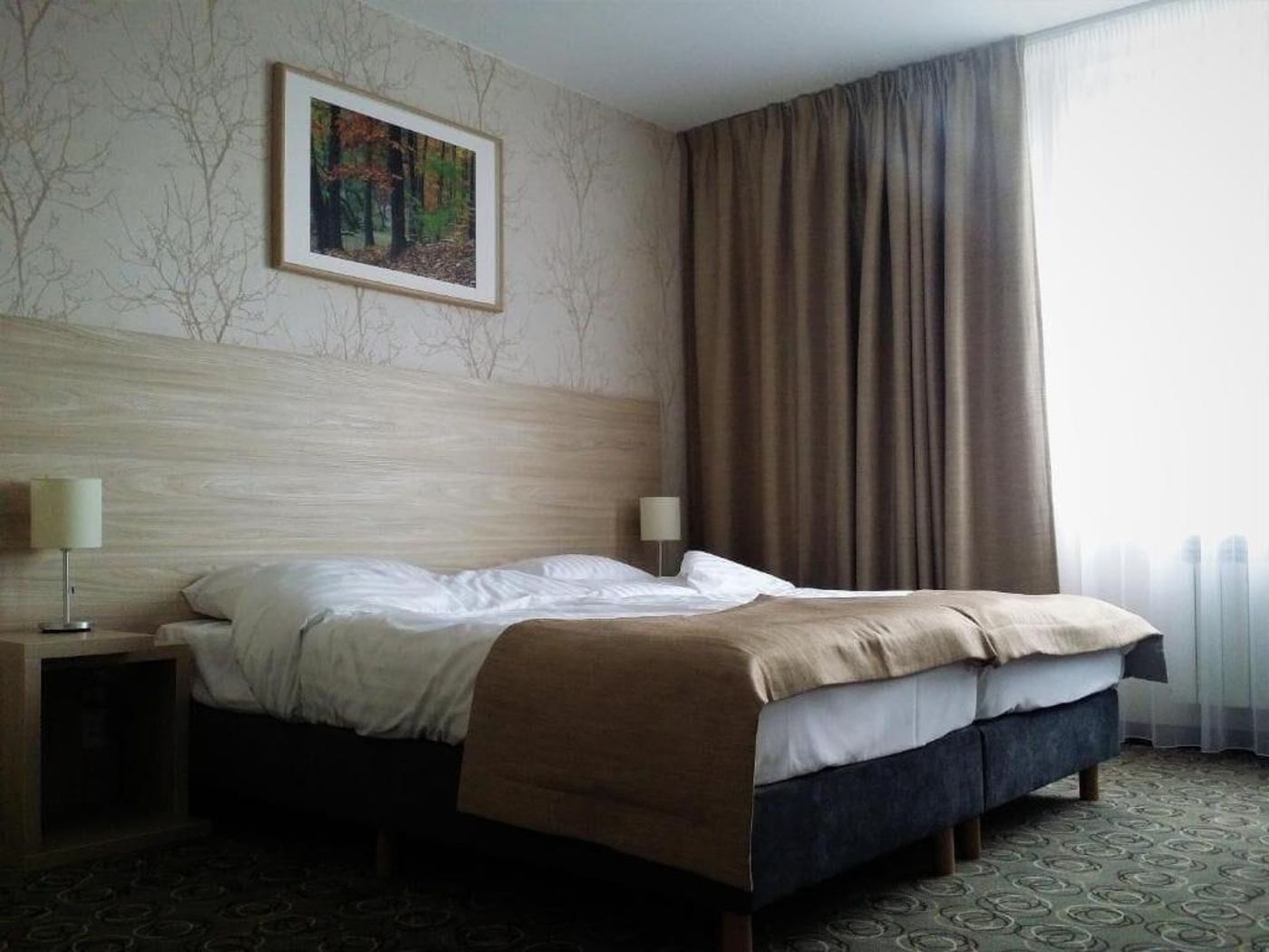 Wielspin-Poland-PUSZCZYKOWO-Room-4