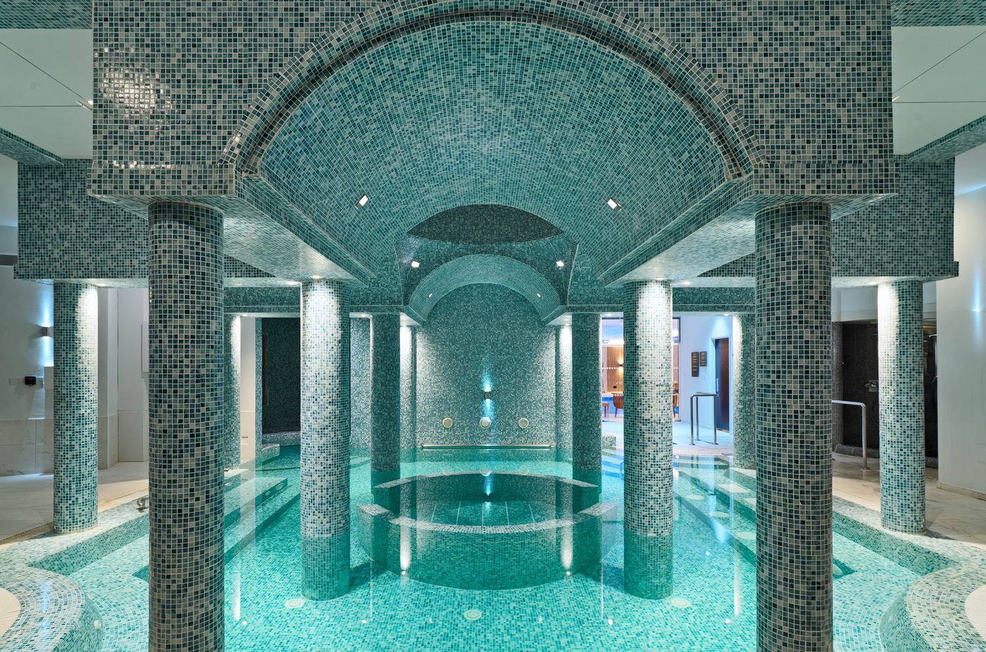 St--George-Beach-Hotel---Spa-Resort---Adults-Only--16---Sports-and-Entertainment-84