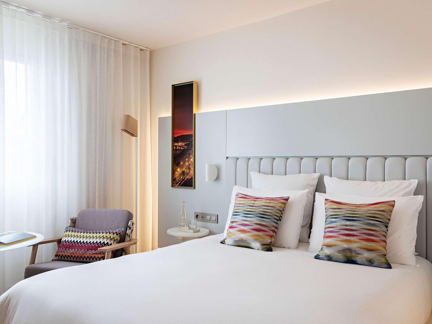 Hotel-Croisette-Beach-Cannes---Mgallery-Room-25