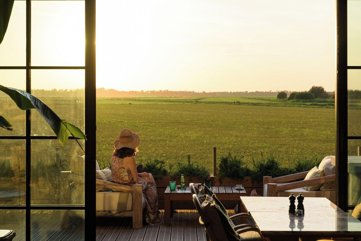 Quinta-Da-Comporta-Wellness-Boutique-Resort-Restaurant-31