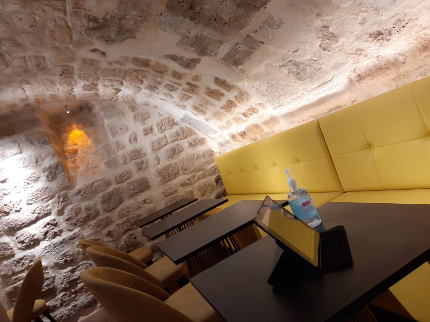 Prince-Albert-Lyon-Bercy-Restaurant-7