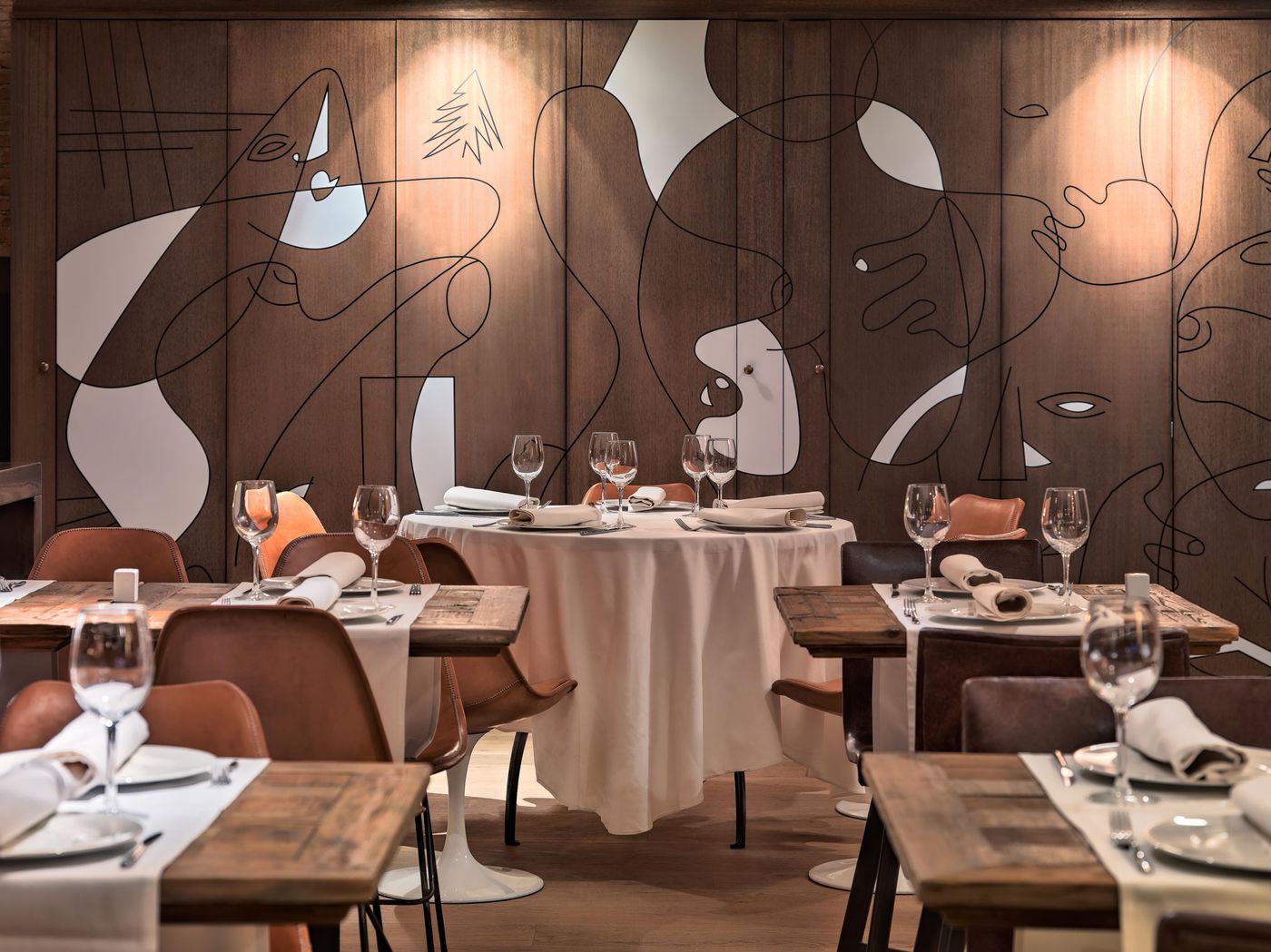 H10-Tribeca-Restaurant-8