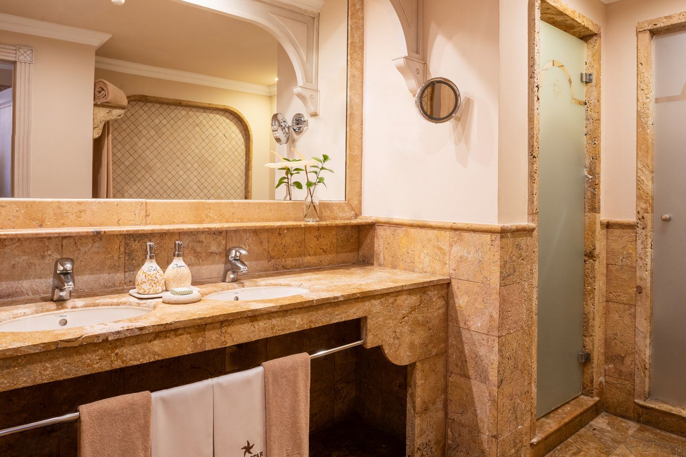 JOIA-El-Mirador-by-Iberostar---Adults-Only-Room-41