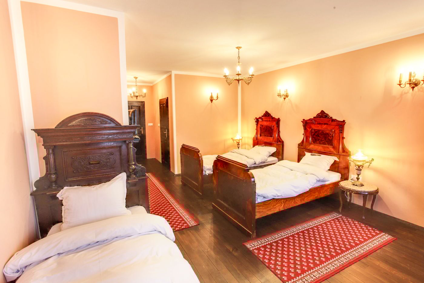 Hotel-Evmolpia-Room-6