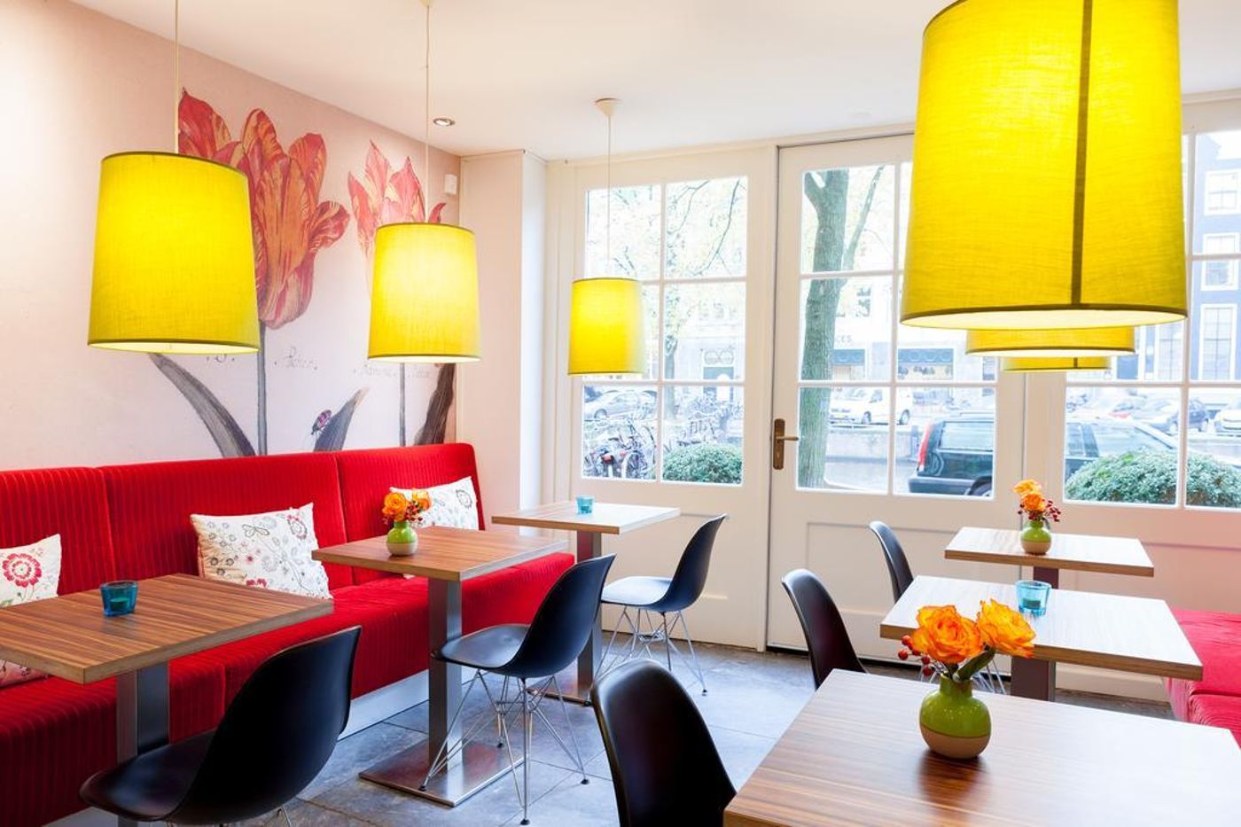 The-Times-Hotel-General-view-3