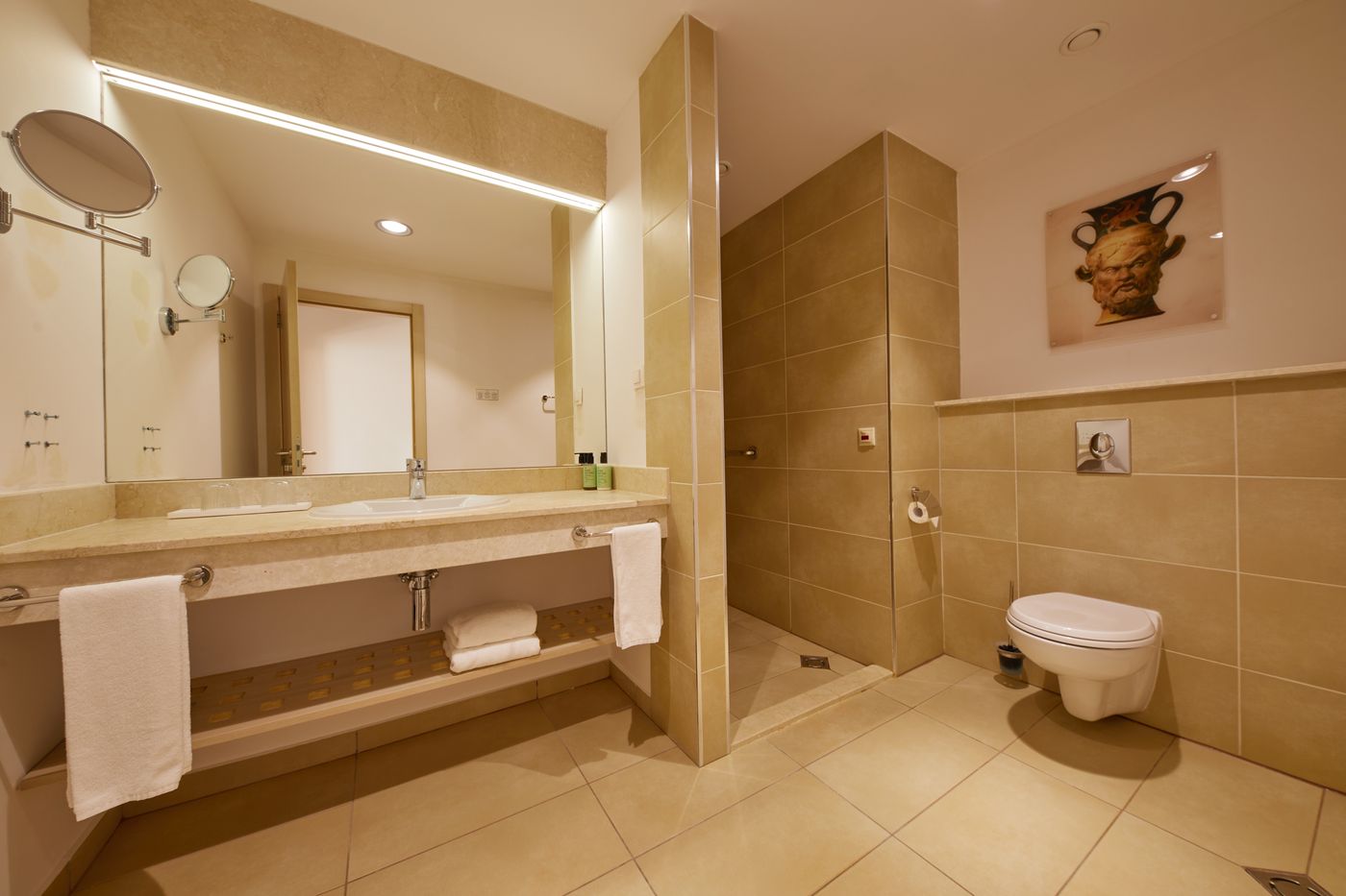 Dreams Sunny Beach Resort & Spa