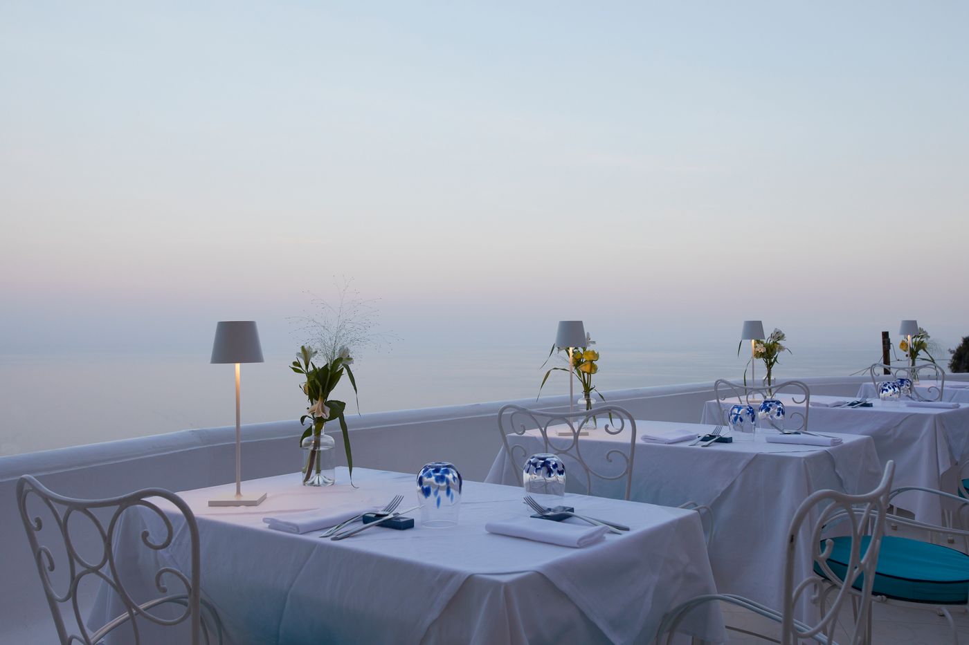 Hotel-Conca-D-Oro-Restaurant-65