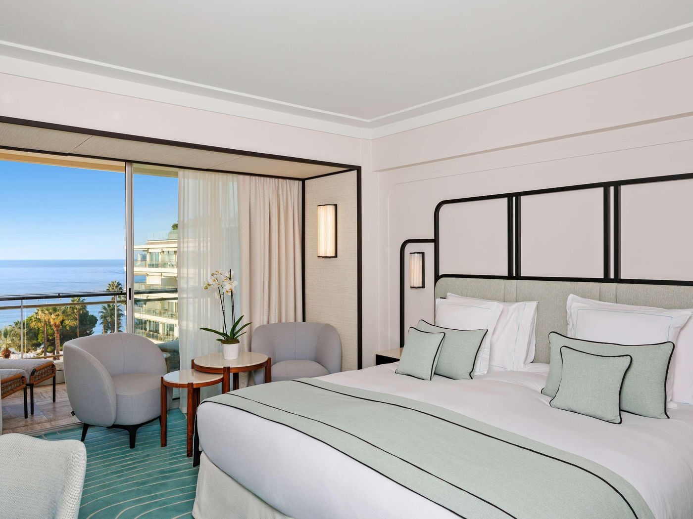 Le-Grand-Hotel-Room-22