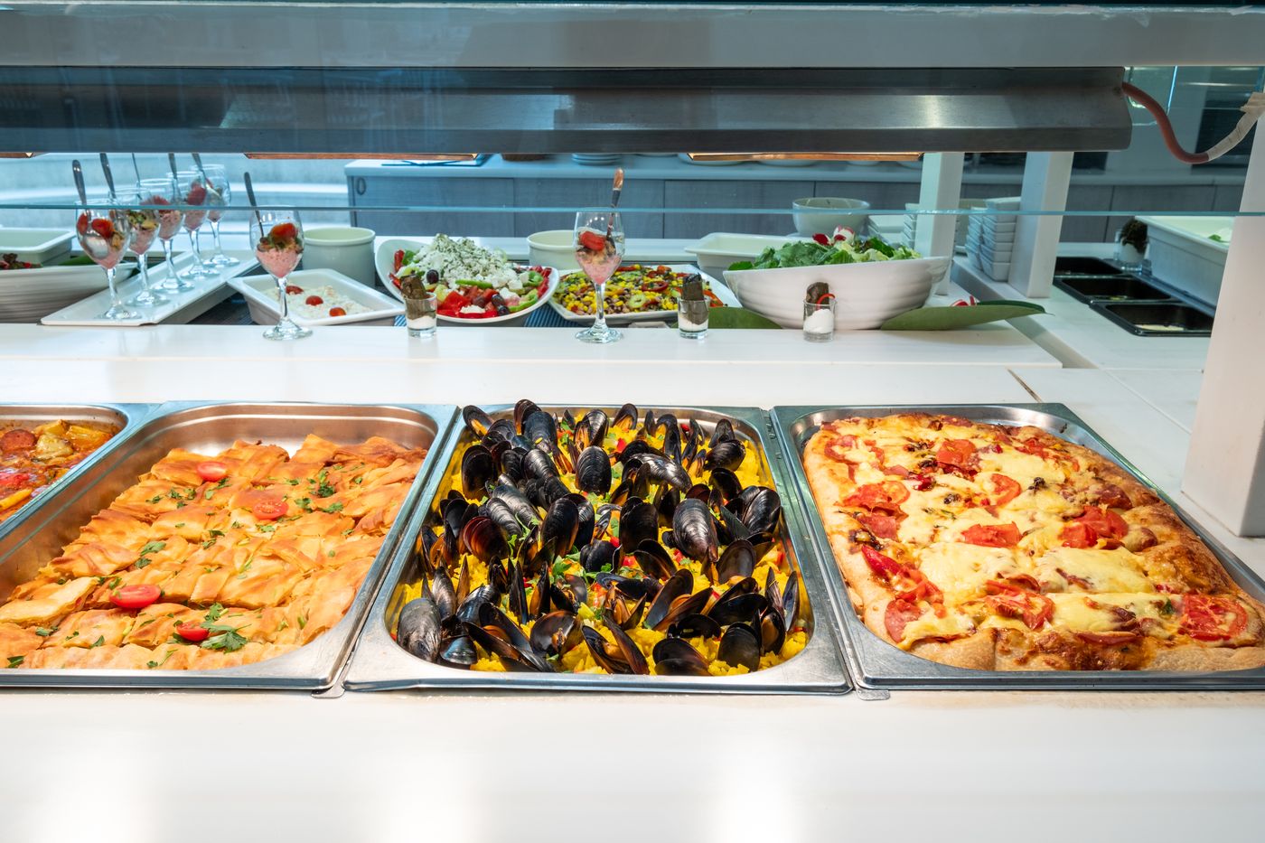 Dimitrios-Beach-Hotel-Restaurant-43