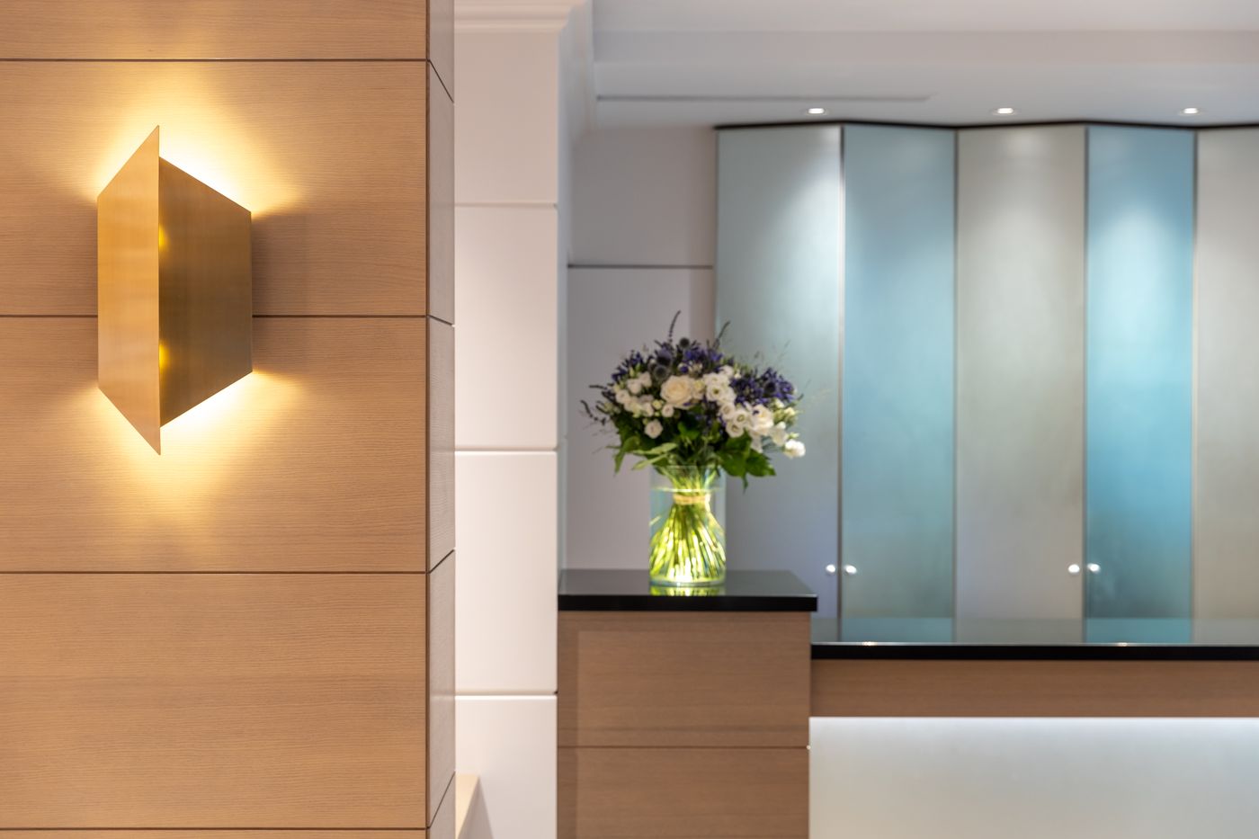 Garden-Elysee-General-view-17