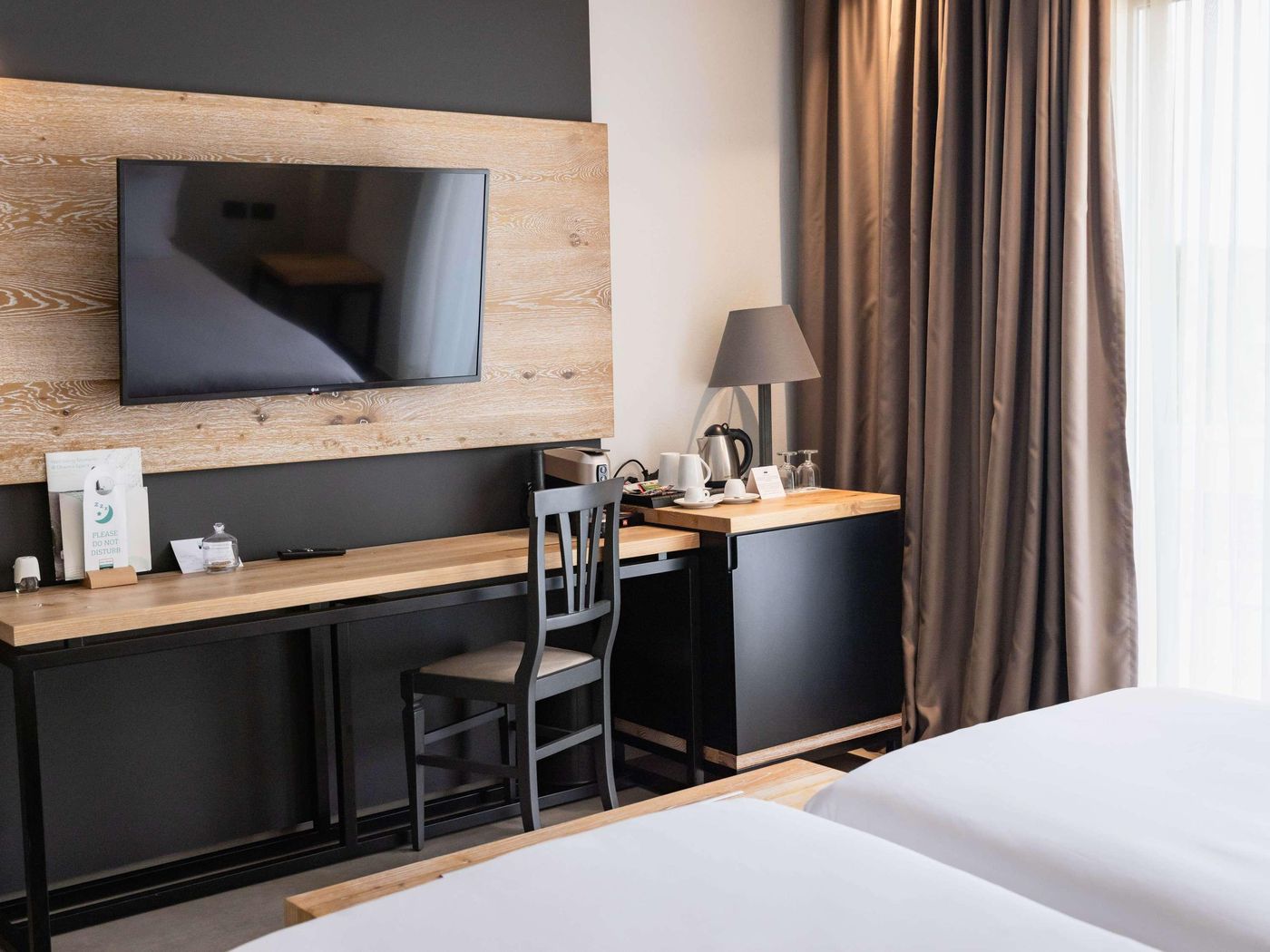 Domotel-Agios-Nikolaos-Room-38