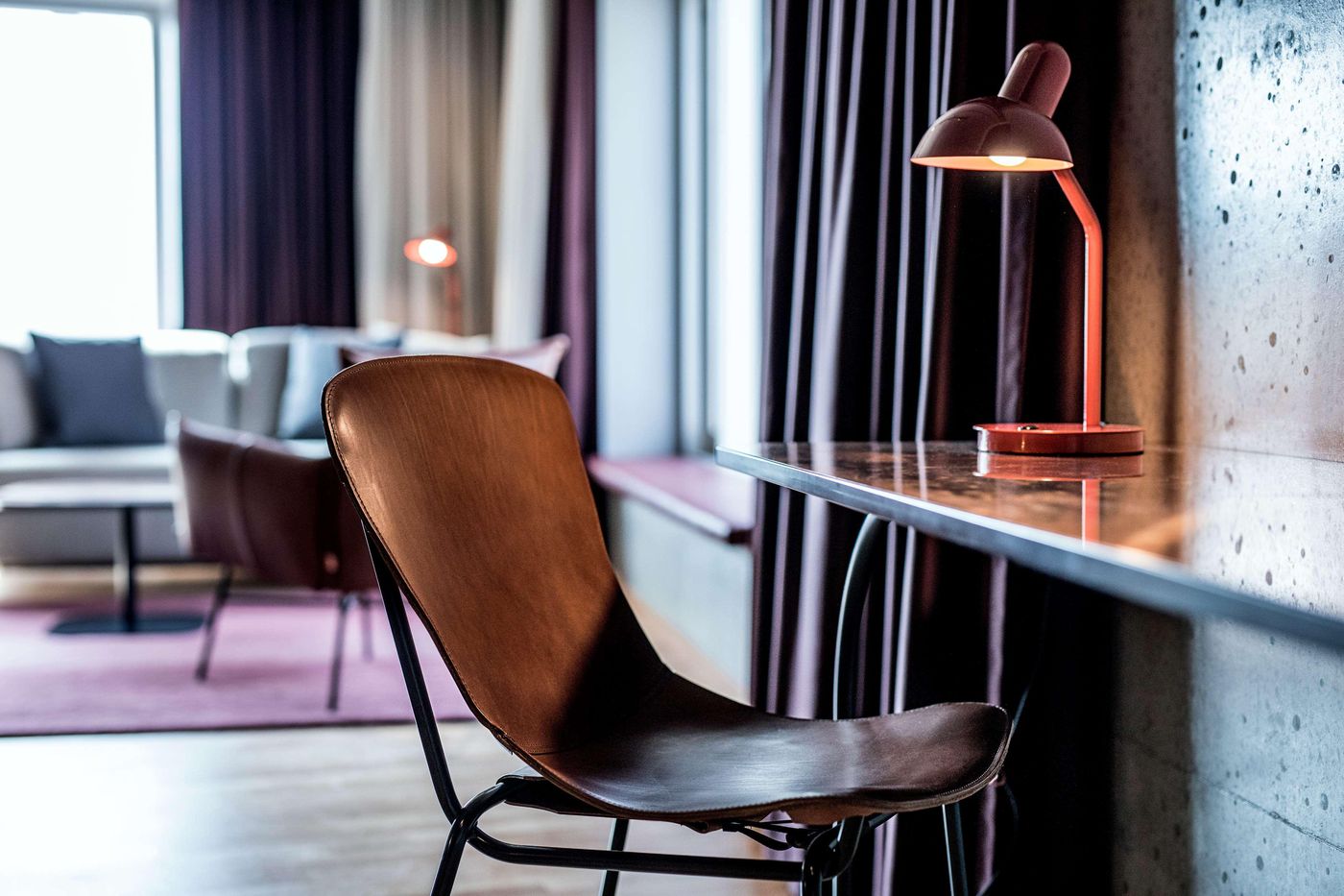 Scandic-Kodbyen-Room-24