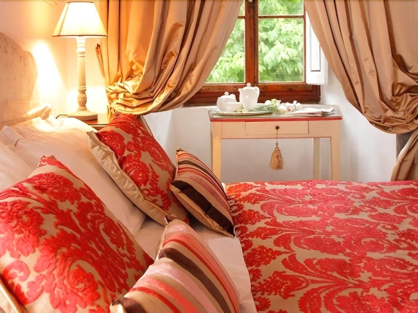 Villa-Vistarenni-Room-19