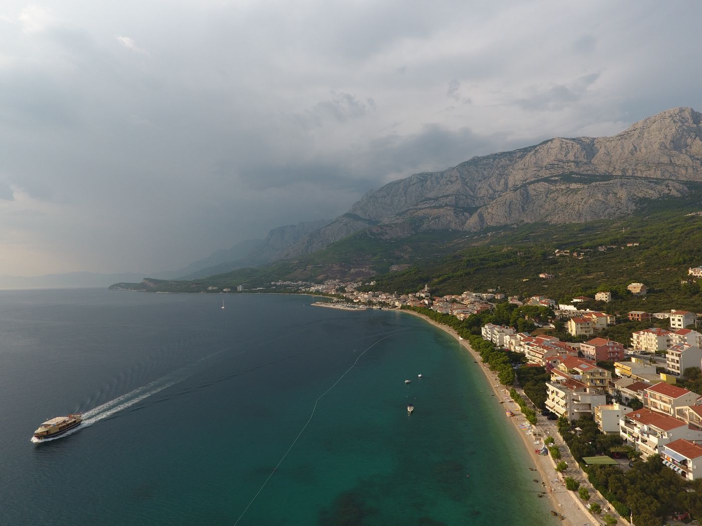 Villa-Andrea-Beach-65