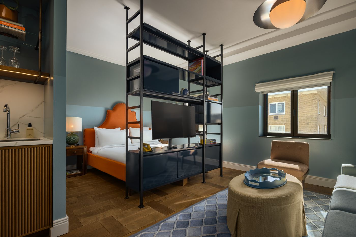 The-July---Twenty-Eight-Room-21