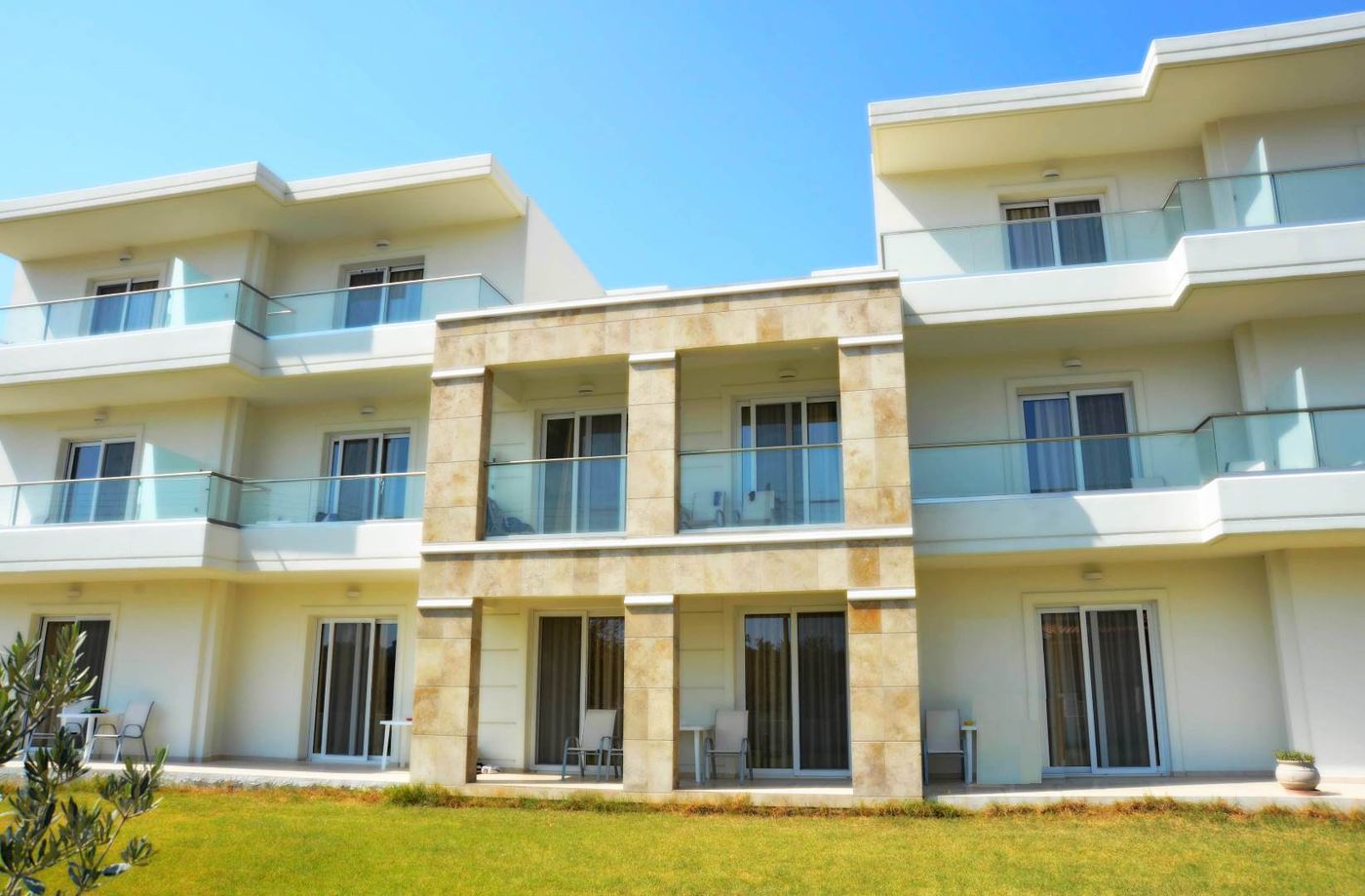 Evita-Studios-General-view-15