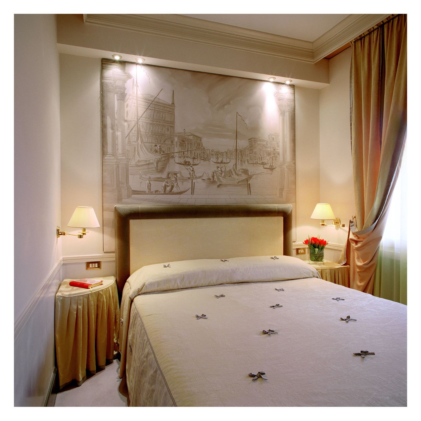 Bauer-Palazzo-Room-20