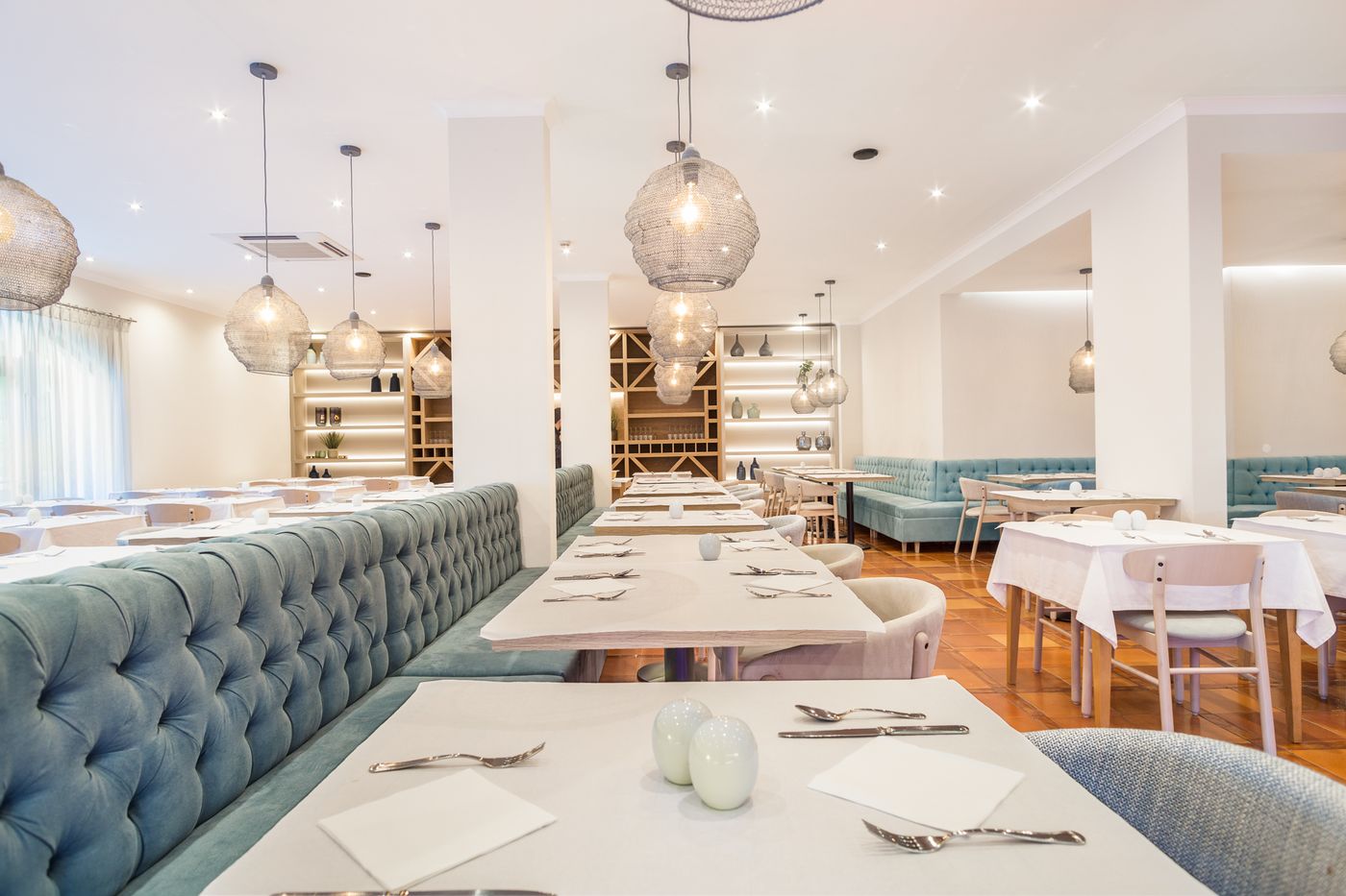 Mirachoro-Carvoeiro-Restaurant-29