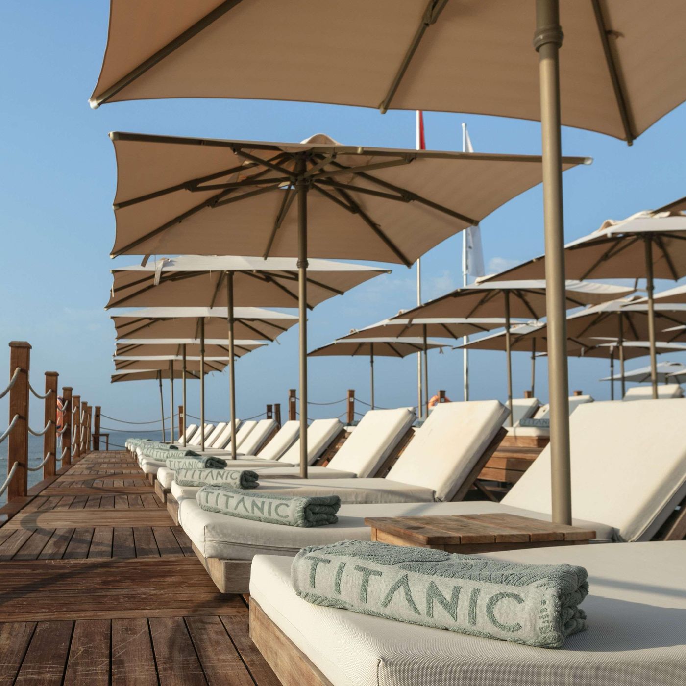 Titanic-Deluxe-Golf-Belek-Sports-and-Entertainment-113