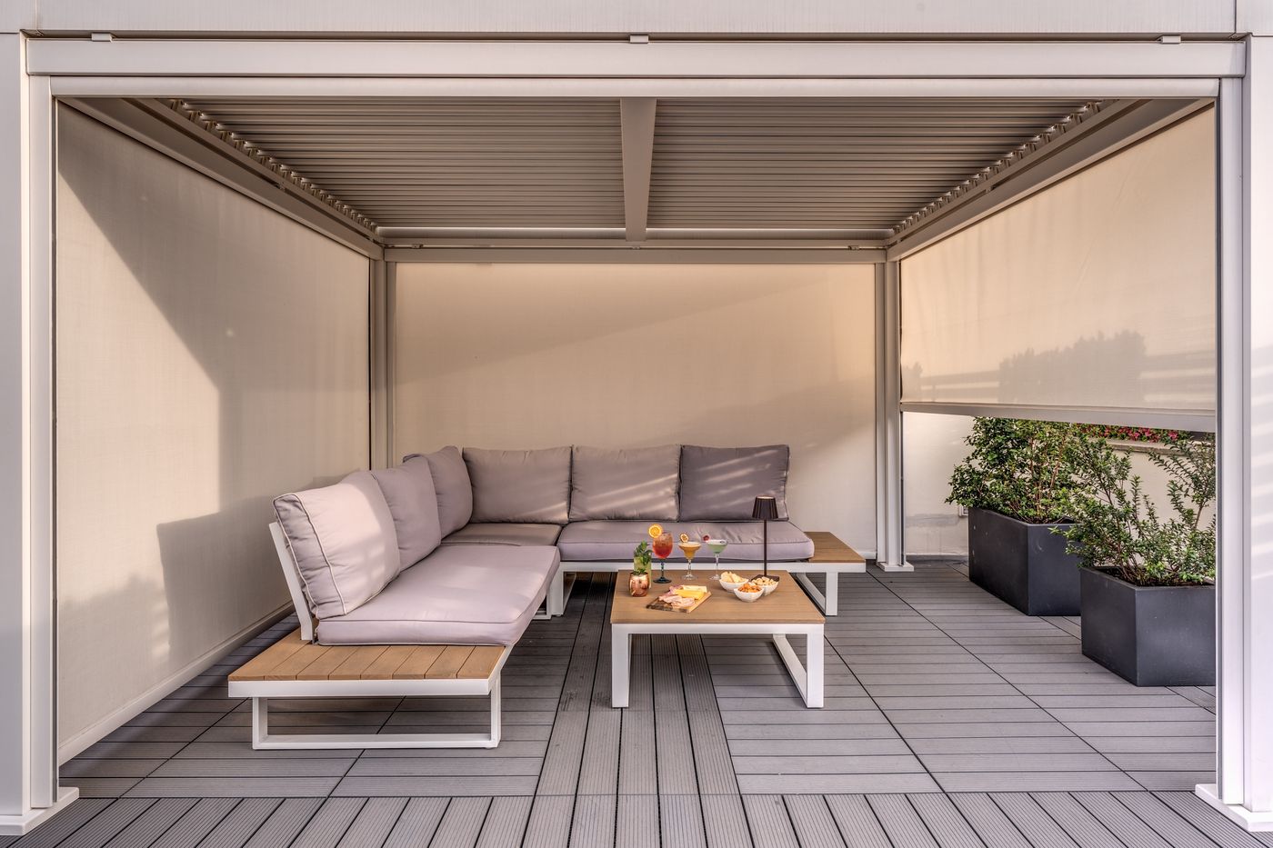 CC-Palace-Hotel-Terrace-33