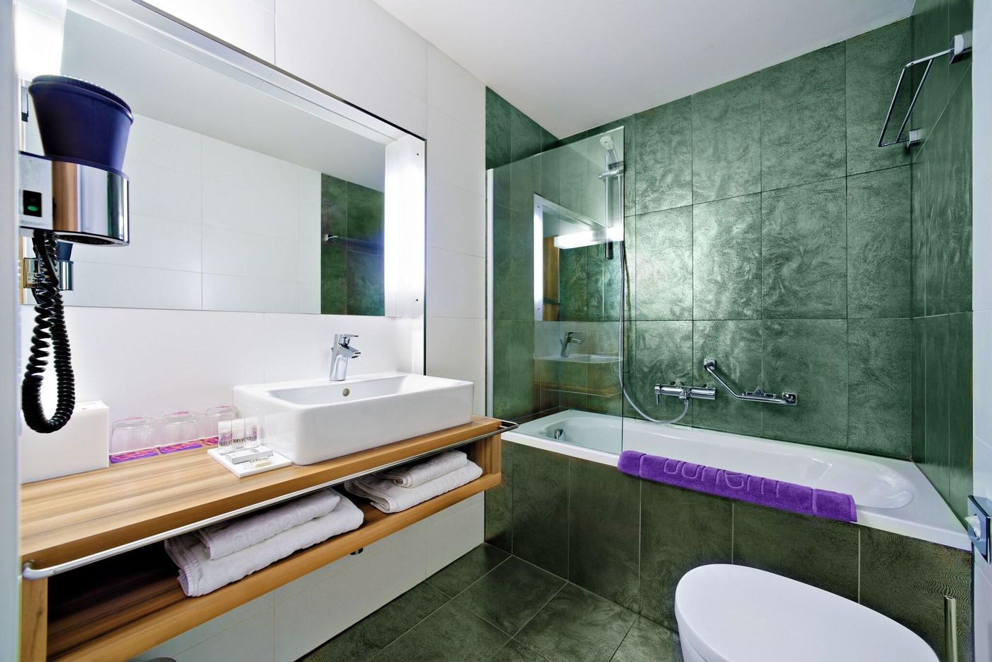 Bohem-Art-Hotel-Room-30