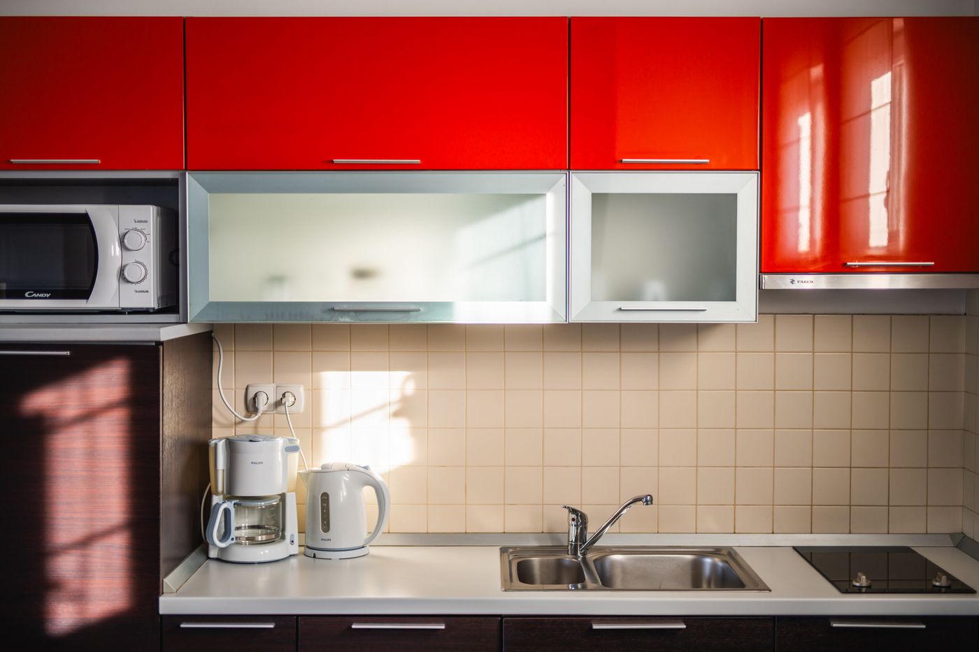 Pervanovo-Apartments-Room-52