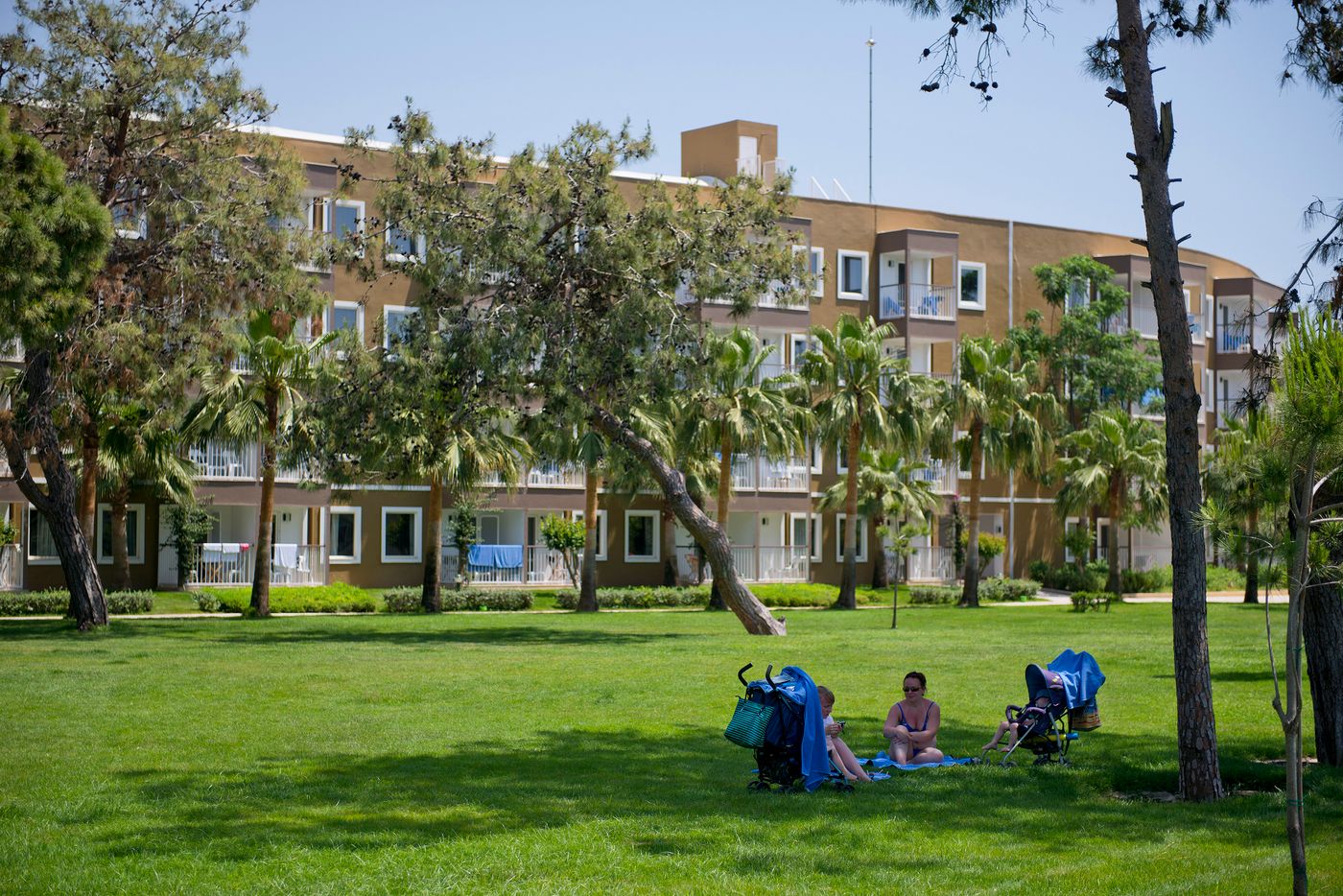 Marvida-Family-Eco-ex-Otium-Family-Eco-Club-General-view-13