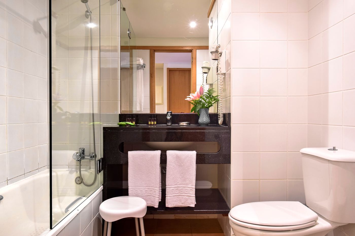 Aqualuz-Suite-Hotel-Apartamentos-Room-49