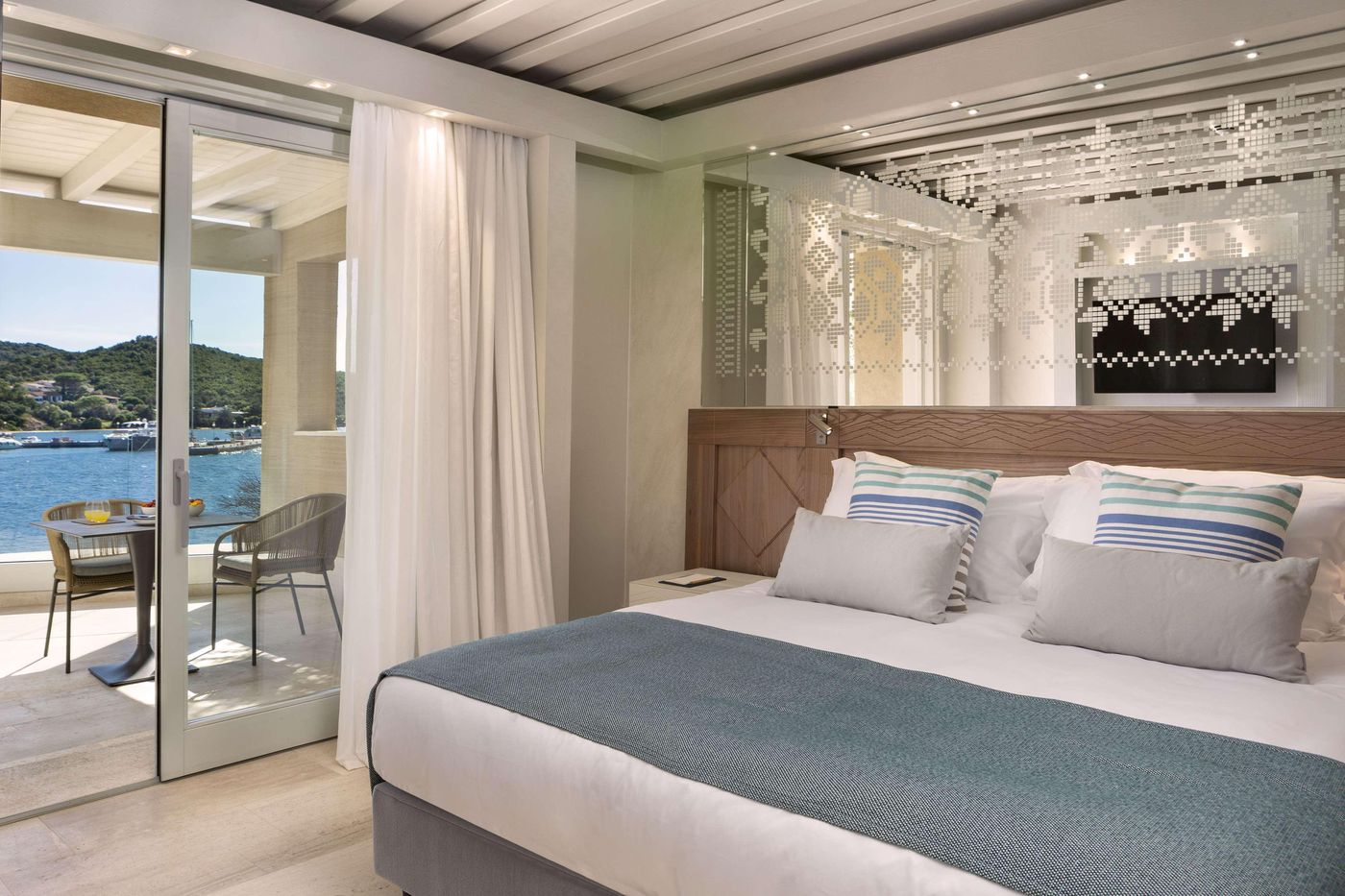 7Pines-Resort-Sardinia-Room-39