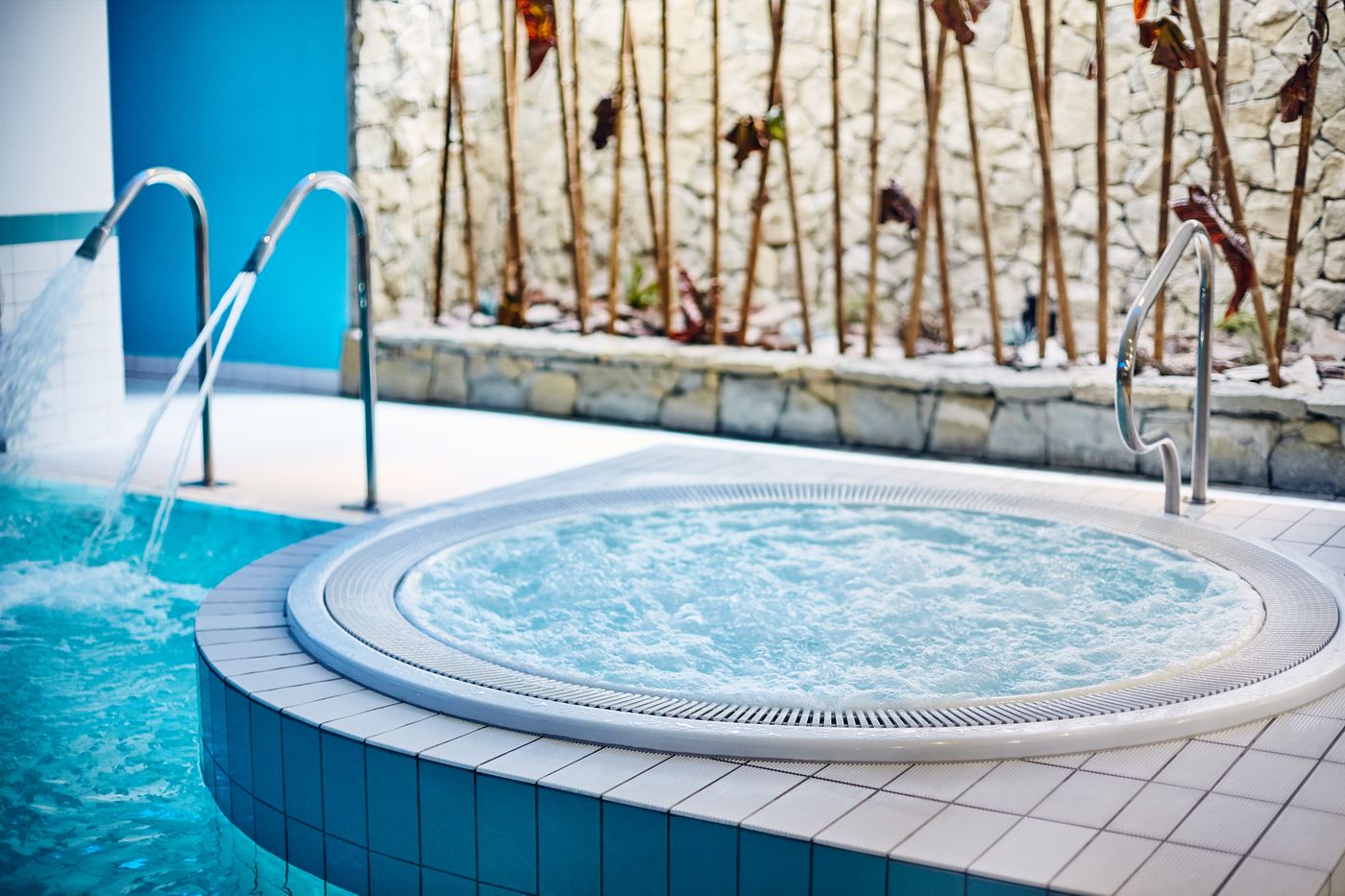 Novotel-Krakow-Centrum-Pool-90