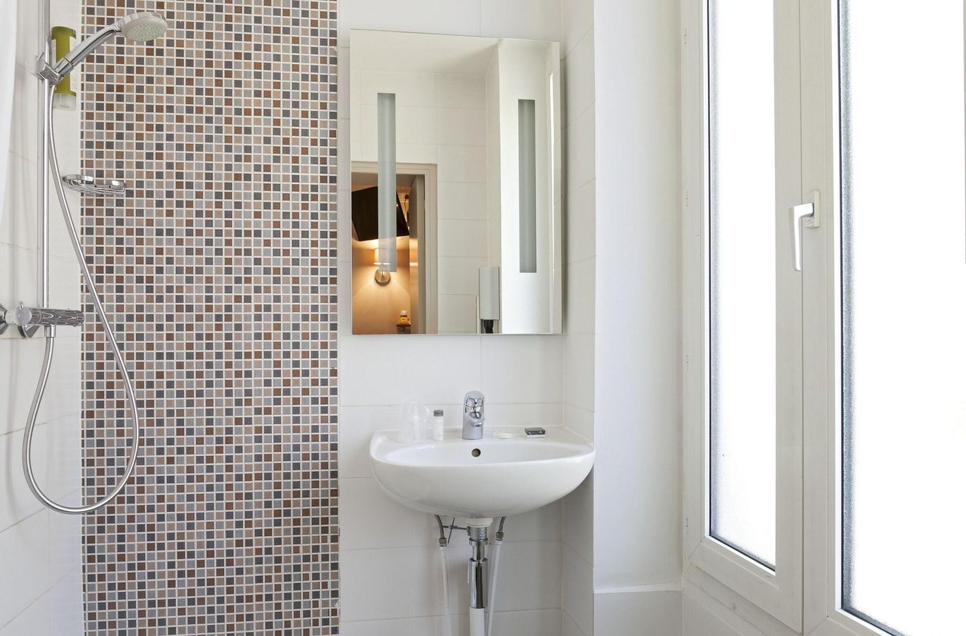 Timhotel-Paris-Gare-Montparnasse-Room-22