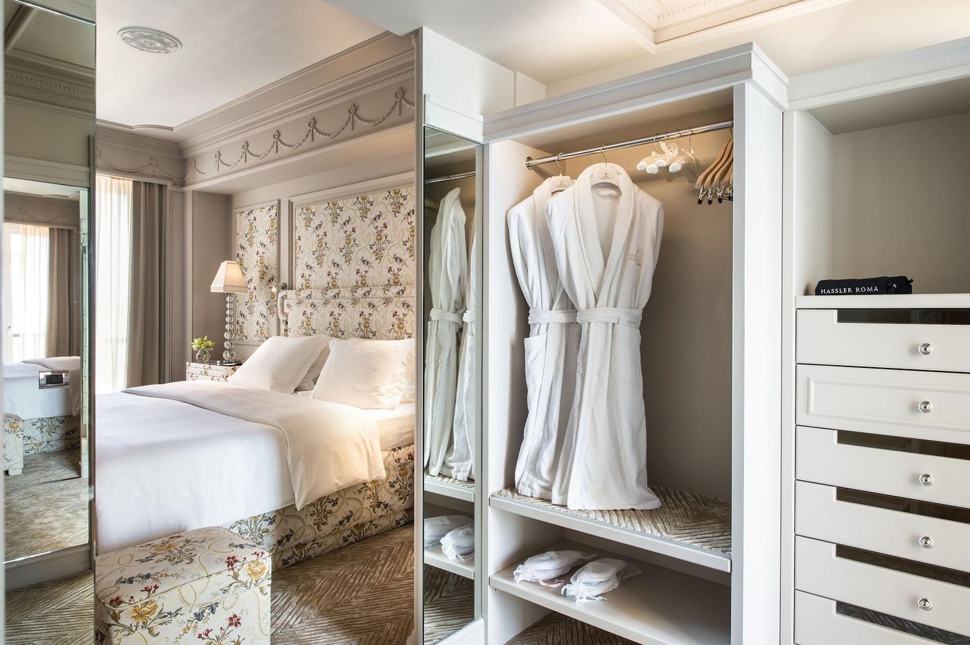 Hotel-Hassler-Room-52