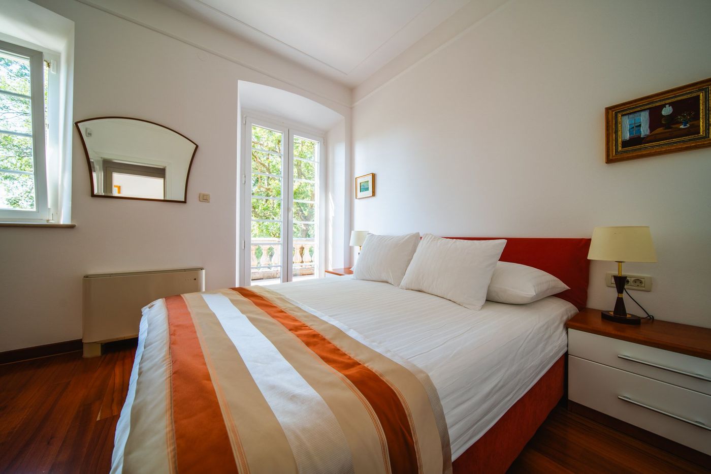 Villa-Tereza-Room-14