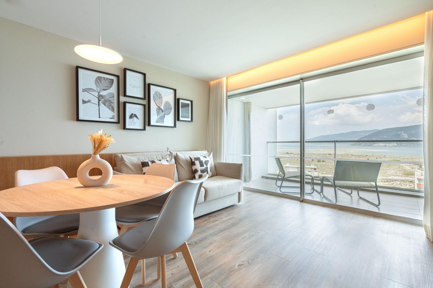 Aqualuz-Troia-Mar-by-The-Editory-Room-10