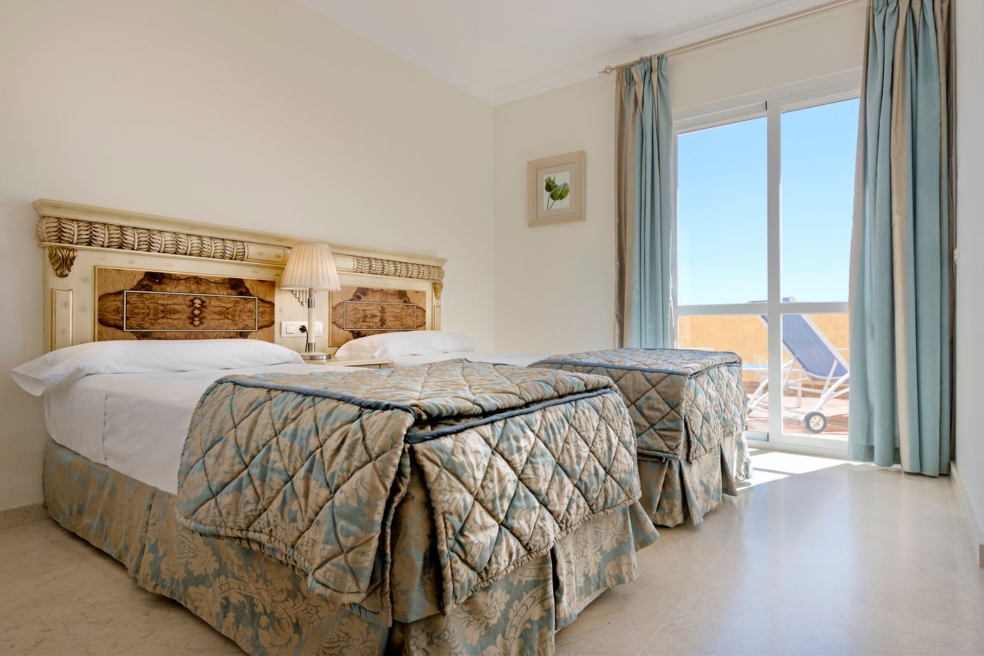 Colina-del-Paraiso-Room-28